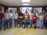 PREMIOS-GANADO-OVINO-1