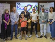 PREMIOS-GANADO-OVINO-RAZA-ASSAF